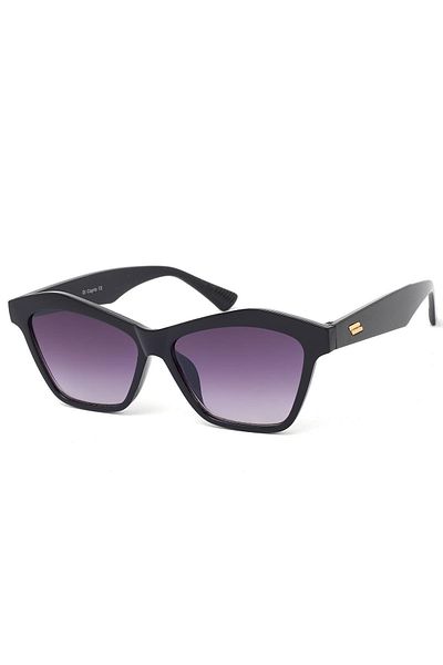 Di Caprio Vintage Women's Sunglasses