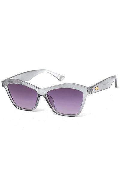 Di Caprio Vintage Women's Sunglasses