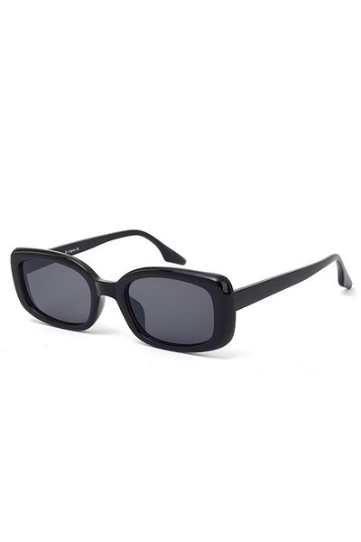 Di Caprio Vintage Women's Sunglasses