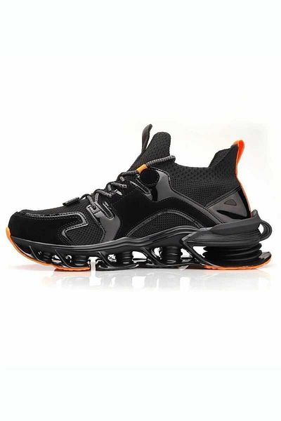 NORT OF WILD Shoes