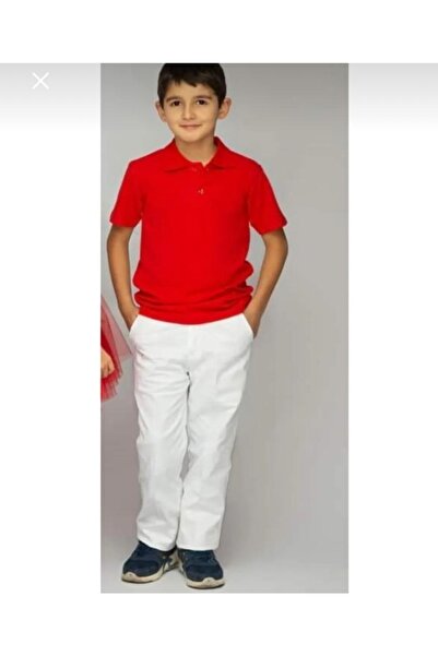 FATELLA Unisex Children 23 April 29 October 10 November Demonstration School ...