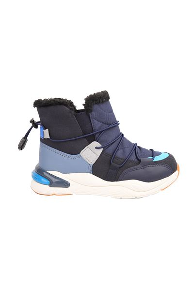 Vicco 943.f21k.368 Pablo Filet Navy Blue