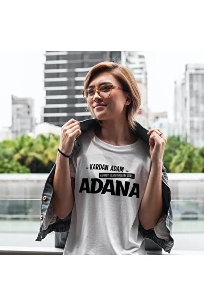 IŞILAY REKLAM Orașul celor care nu știe să facă Om de zăpadă Adana