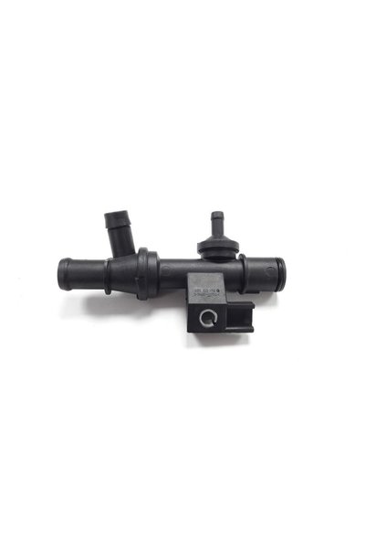 AFT Skoda Rapid 2013-2020 1.4tsi Caxa Caxc Motor Çek Valfi 03c103175g