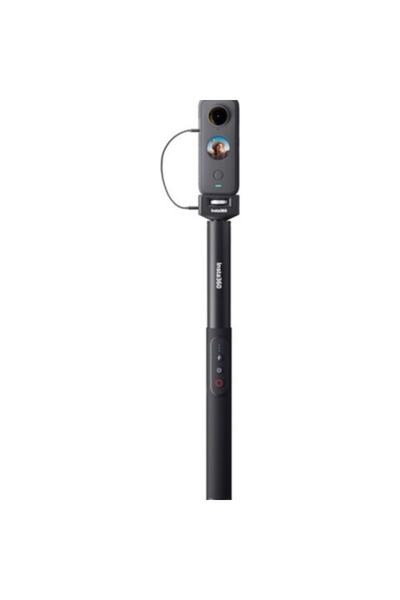 Insta360 Invisible Power Selfie Stick
