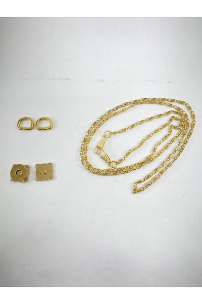 aladepo طقم فستان سهرة بقفل سريع 4 ملم