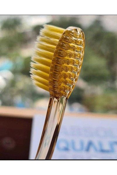 denitech Atomy Toothbrush - 1 Piece