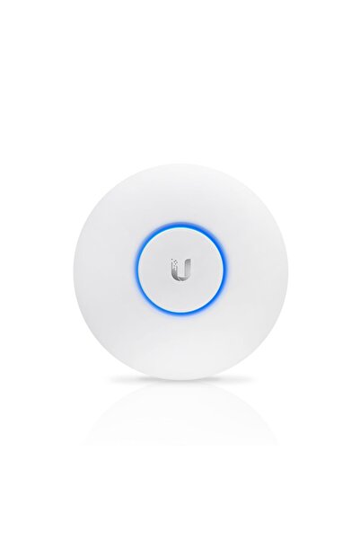 Uap-u6-pro, Unifi, Dual Band, 2400mbps, Wifi6 (poe Adaptör Çıkmaz)