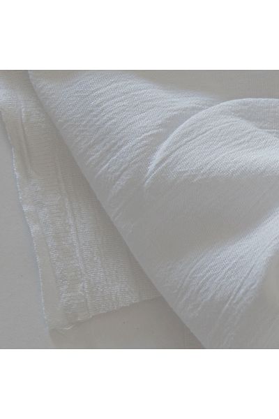 Arkaik Craft Şile Cloth Cotton Fabric