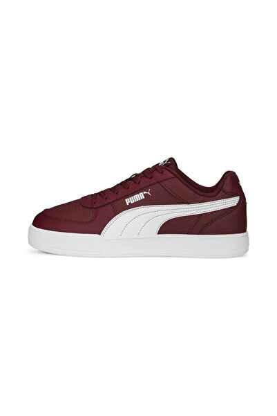 Puma 38081024 Caven Unisex Günlük Spor Ayakkabı