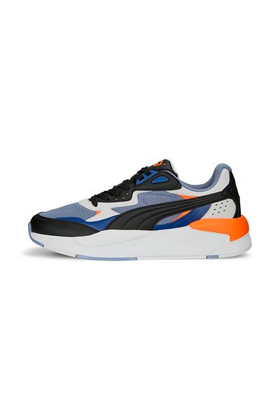 Puma multicolor shop shoes