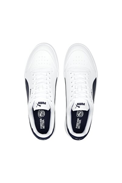 Puma Кросівки Shuffle