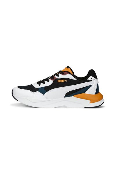 Puma X-Ray Speed Lite Men's Casual Shoes 384639 -24 Black
