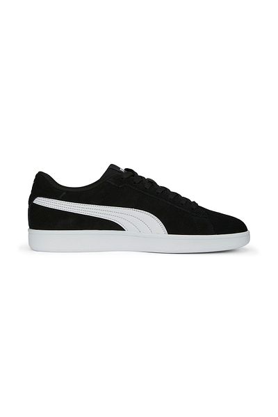 Puma Smash 3.0