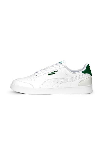 Puma 30966825   Ανακατέψτε Unisex Casual αθλητικά παπούτσια