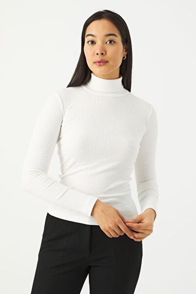 urban focus Full Fisherman Body