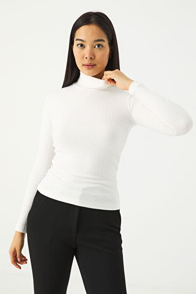 urban focus Full Fisherman Body