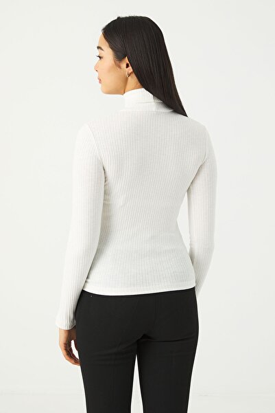 urban focus Full Fisherman Body