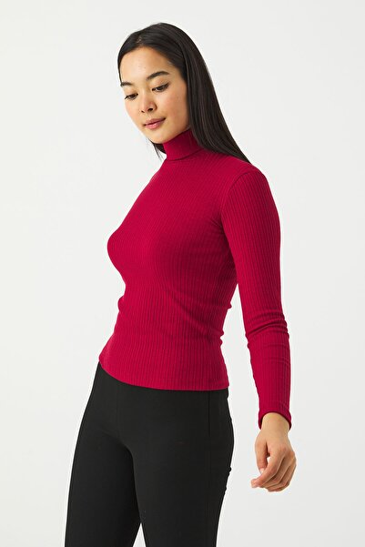 urban focus Full Fisherman Body