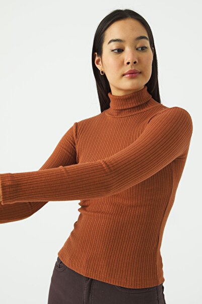 urban focus Ολόσωμο κοστούμι ψαράδικο