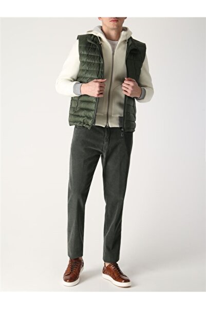 PAUL&SHARK Mens 5 Pockets Trousers Pantolon