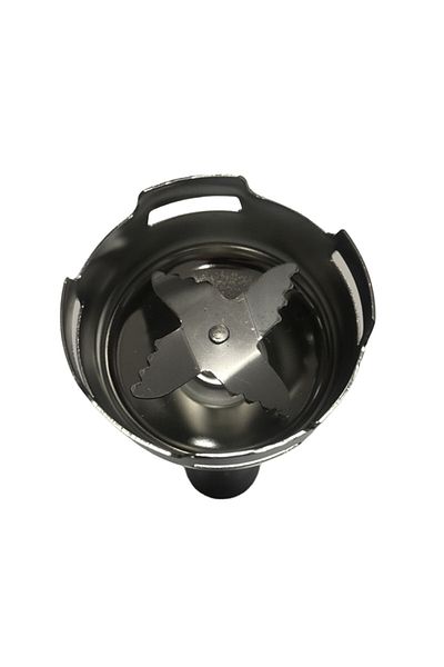 Arzum 4 Blades Shredder Foot for Ar1103 Hestia Blender