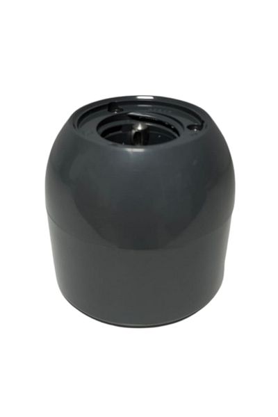 Arzum Ar1126 Beater Head for Hestia Multi Blender Dark Gray