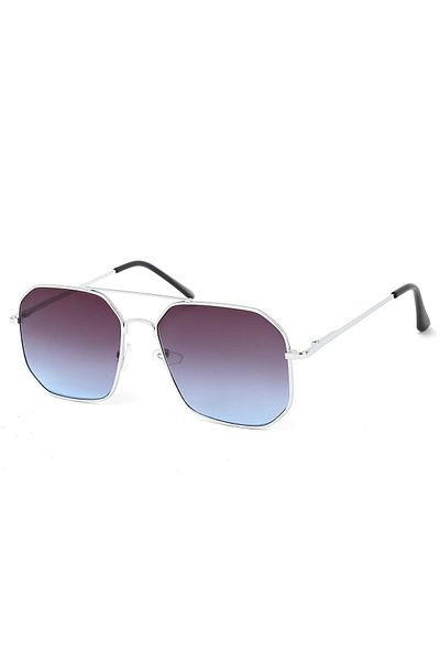 Di Caprio Men's Sunglasses