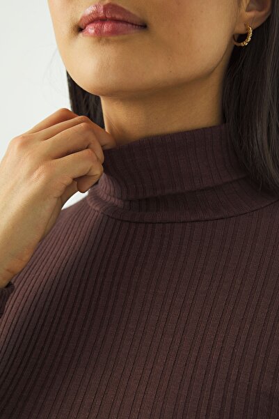 urban focus Ολόσωμο κοστούμι ψαράδικο