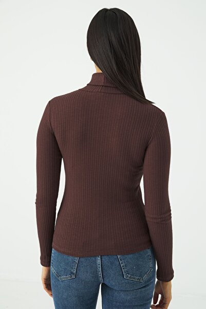 urban focus Ολόσωμο κοστούμι ψαράδικο