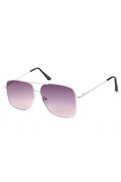Di Caprio Men's Sunglasses