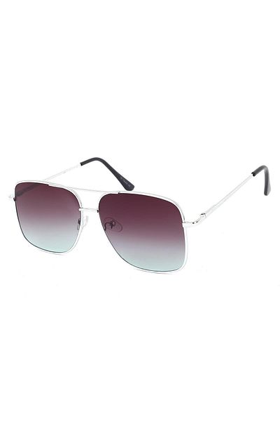 Di Caprio Men's Sunglasses