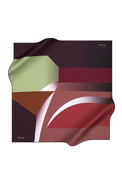 Pierre Cardin Τηλεόραση Η/Υ