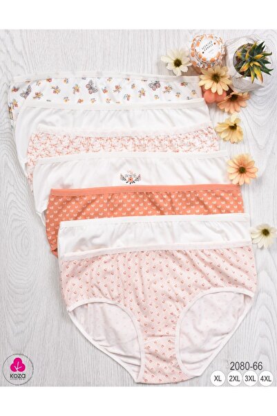 Koza 7'li Batu Büyük Beden