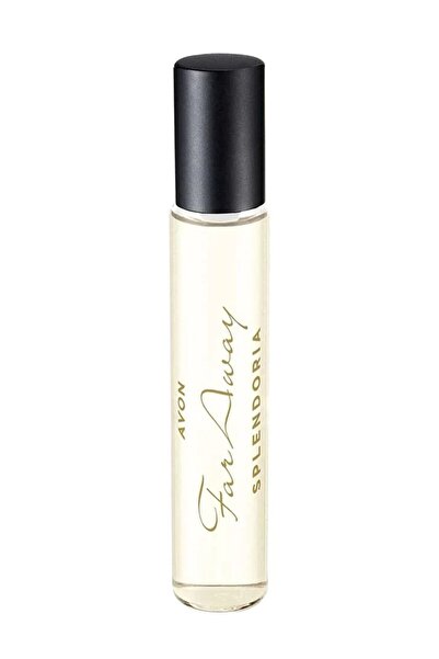 AVON Far Away Splendorıa Kadın Parfum 10 Ml