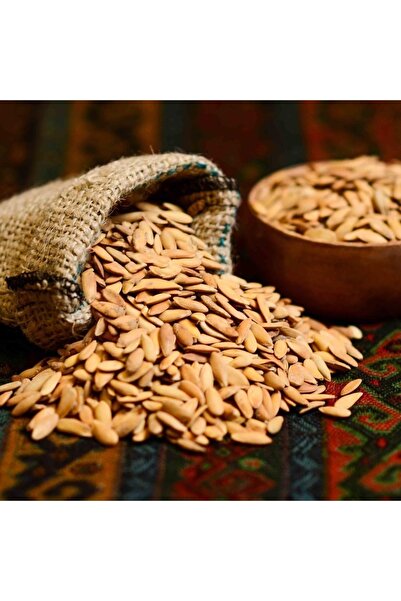 OLGUN KURUYEMİŞ Kavun Çekirdeği 250 Gr