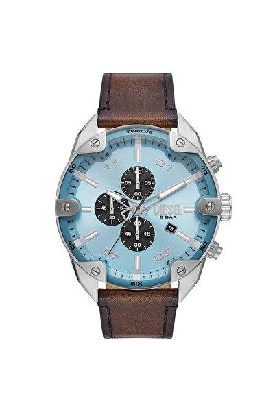 Diesel Dz4606 Erkek Kol Saati