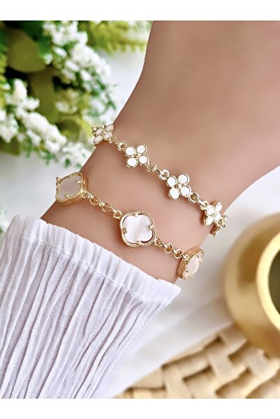 KBC STORE Chios 2li Bileklik Kombini