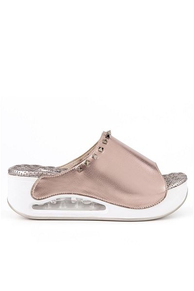 Muya Papuci de damă Orthopedix Gema Anatomical Air Max Talpă 31211