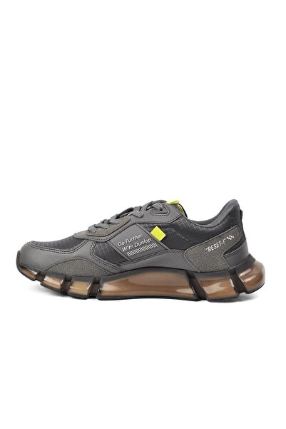DUNLOP Orthopedix 2027 Men's Air Sole Sneaker Sports Shoes