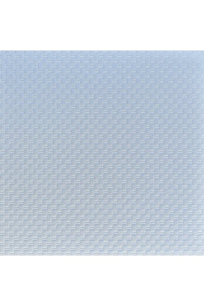 Stella Hasyıldız Örgü 10 Adet 2.5 M2 Strafor Tavan Duvar Kaplama Paneli