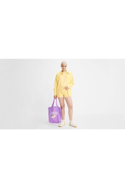 Levi's 501® Оригинални дамски къси панталони