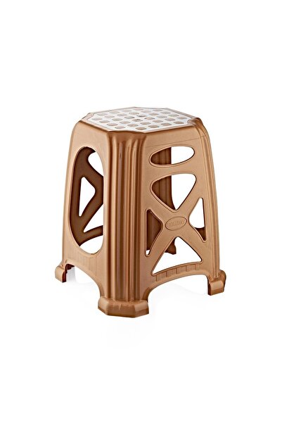 Holiday Penguen Tabure -büyük Boy