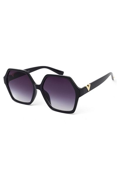 Di Caprio Women's Sunglasses