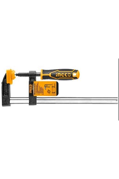 Ingco Adipa Nx Ingco Hfc020501 150 Mm Mini Torture