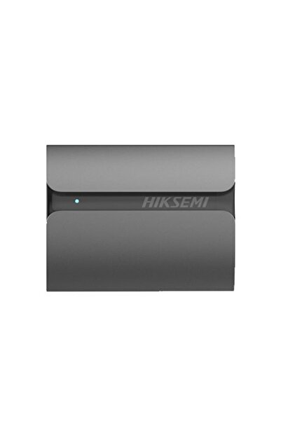 Hiksemi T300s 512gb 560 Mb/s Usb 3.0 Type-c Taşınabilir Ssd