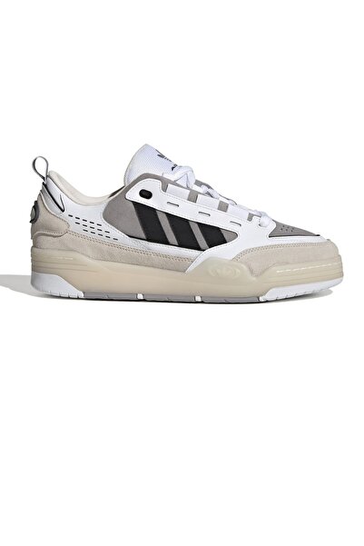 adidas Gv9544-k Adı2000 Sportschuhe Weiß