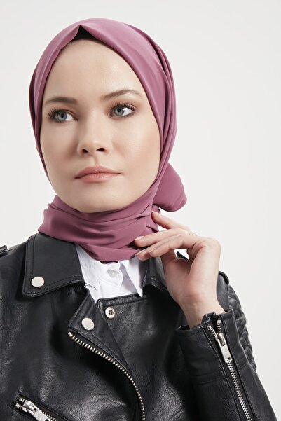 Julia Lauren Women's Medina Silk Shawl Gülpembe - 114