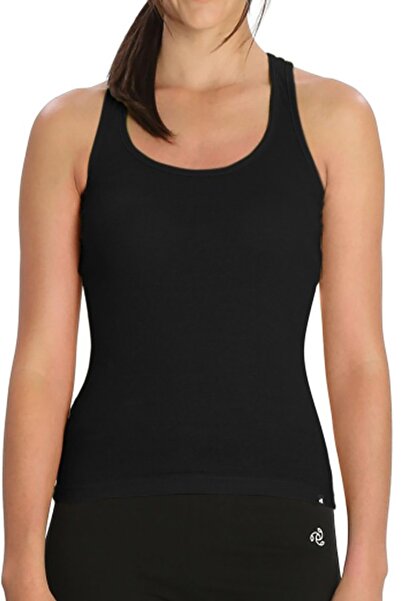 BLUU Tricou pentru femei Bsc Tank Top Fitness Sportsman