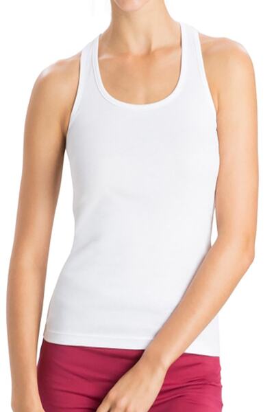 BLUU Γυναικείο Bsc Tank Top Fitness Αθλητής